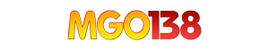 mgo138
